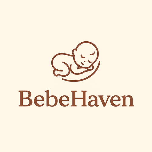 BebeHaven - Portable Bottle Heater